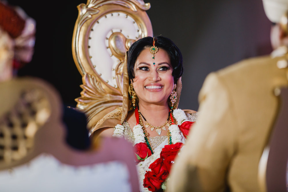 Indian wedding - Wedding photographer - Dallas Photographer - South Asian Wedding -  elizalde photography-32.jpg