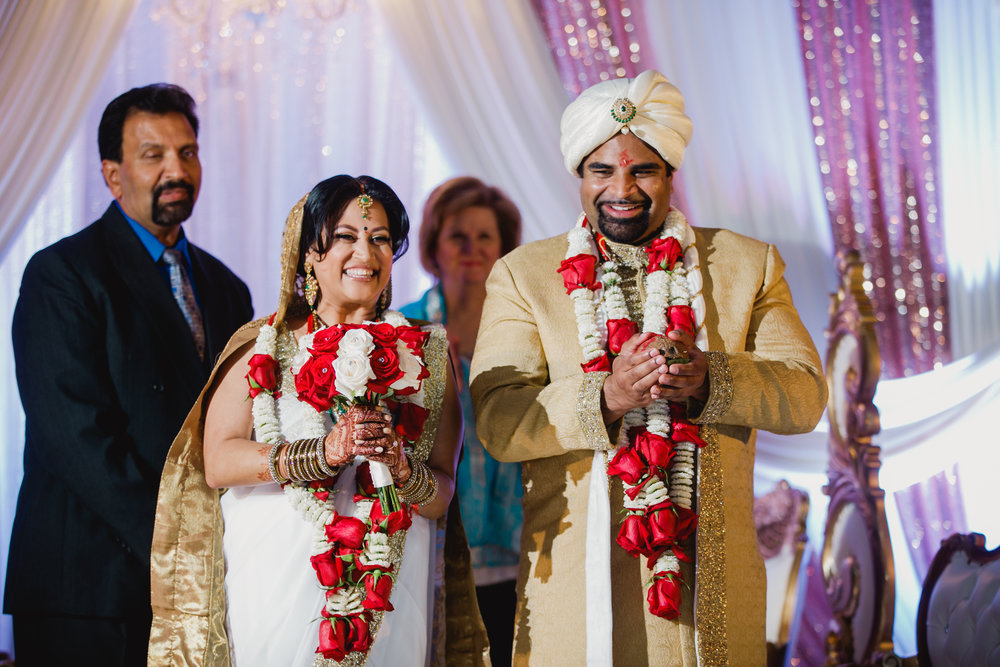 Indian wedding - Wedding photographer - Dallas Photographer - South Asian Wedding -  elizalde photography-31.jpg