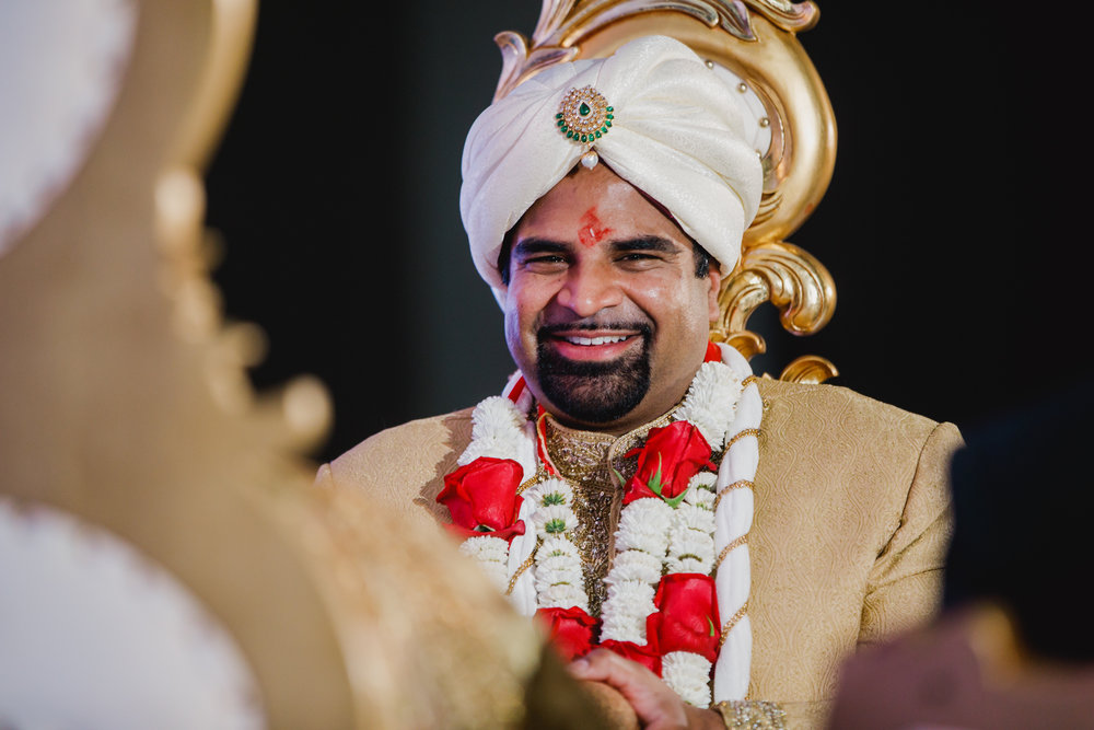 Indian wedding - Wedding photographer - Dallas Photographer - South Asian Wedding -  elizalde photography-33.jpg