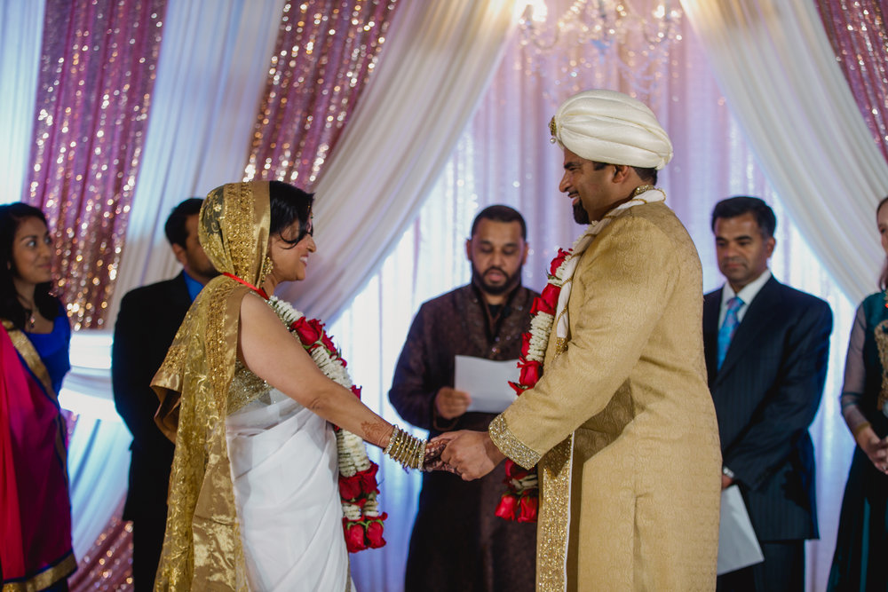 Indian wedding - Wedding photographer - Dallas Photographer - South Asian Wedding -  elizalde photography-36.jpg