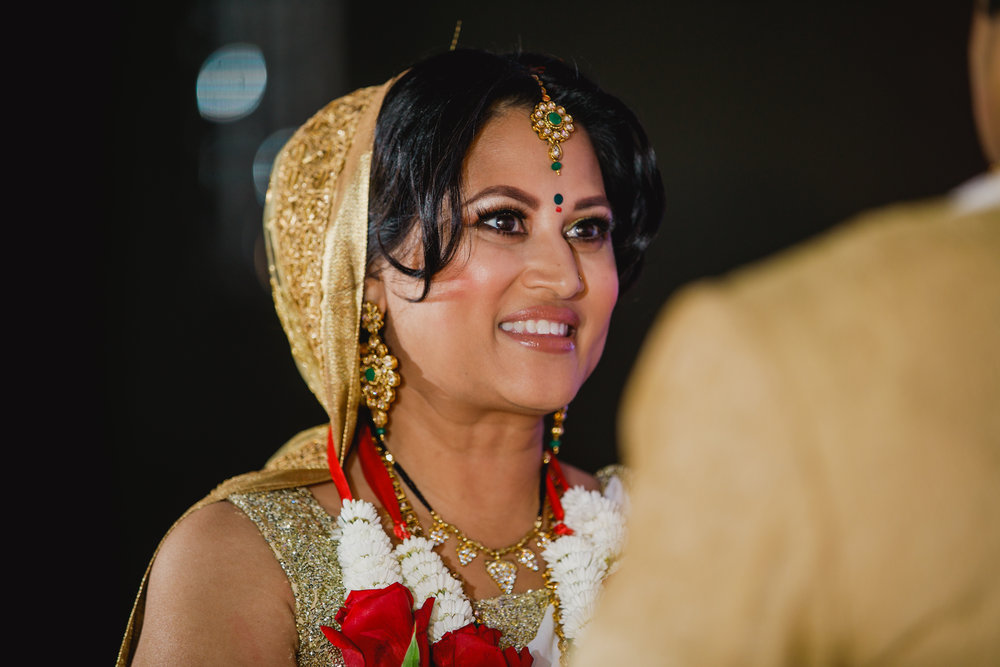Indian wedding - Wedding photographer - Dallas Photographer - South Asian Wedding -  elizalde photography-37.jpg