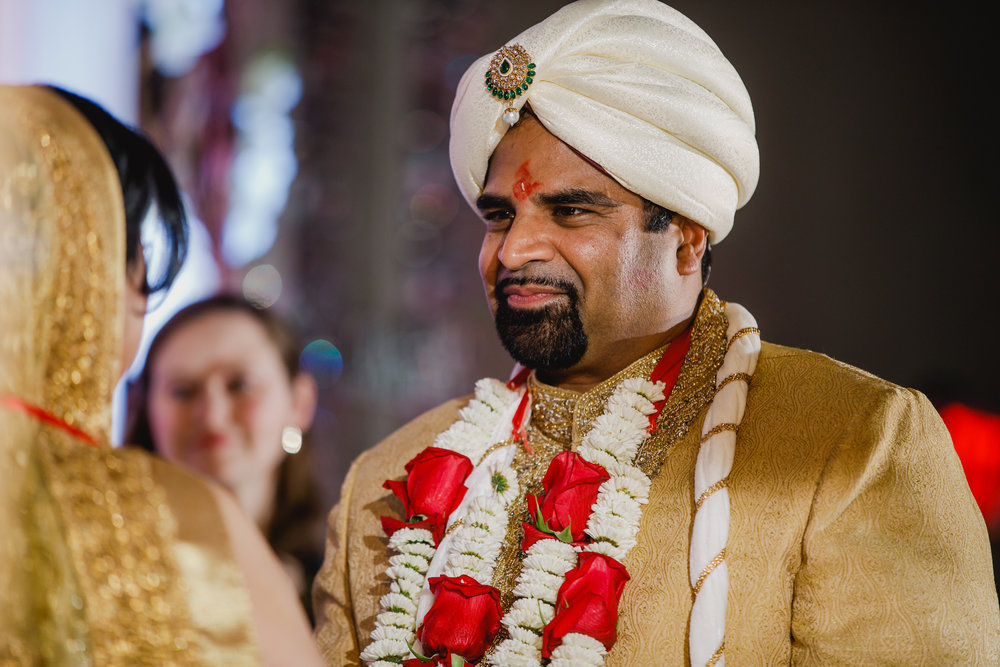 Indian wedding - Wedding photographer - Dallas Photographer - South Asian Wedding -  elizalde photography-38.jpg