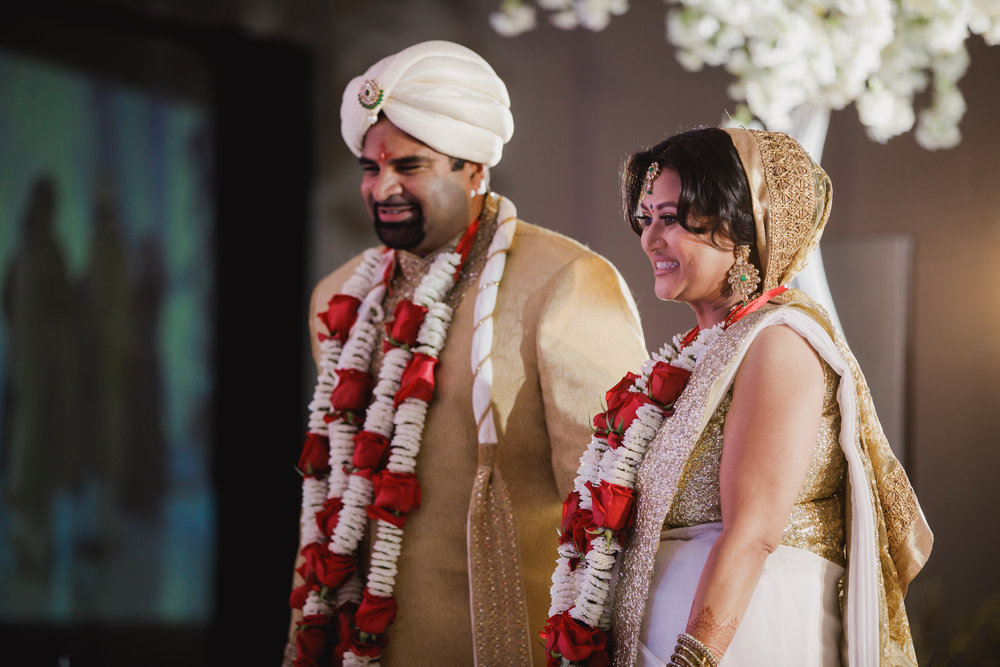 Indian wedding - Wedding photographer - Dallas Photographer - South Asian Wedding -  elizalde photography-40.jpg