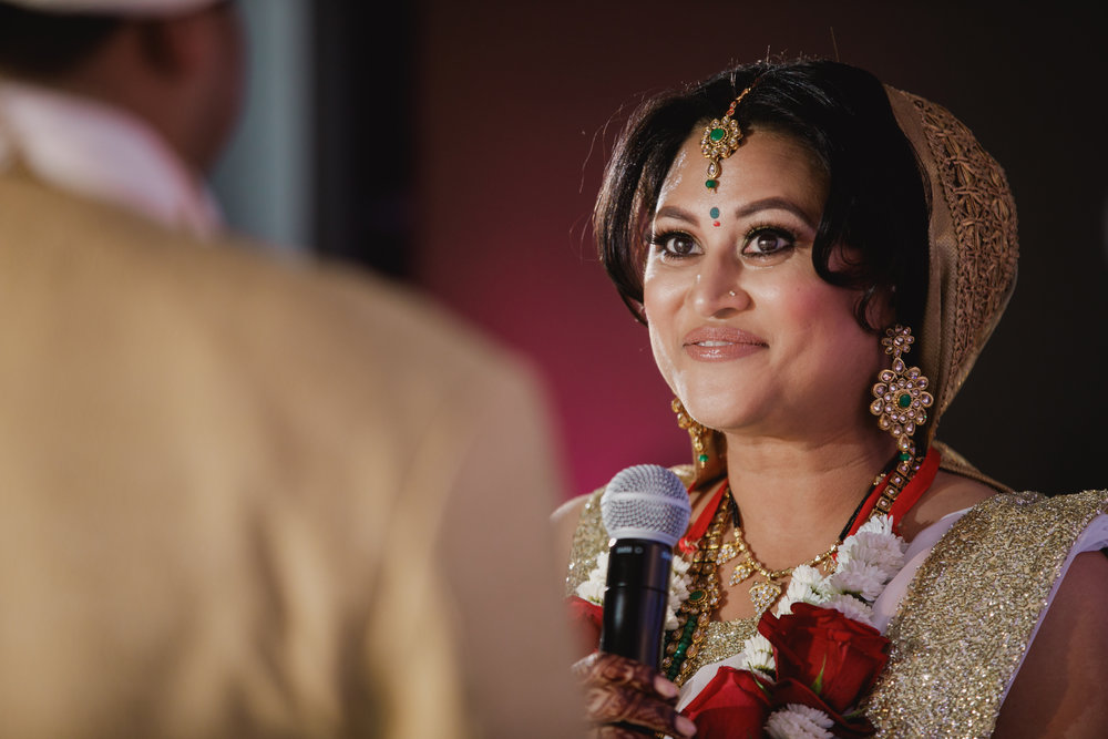 Indian wedding - Wedding photographer - Dallas Photographer - South Asian Wedding -  elizalde photography-41.jpg
