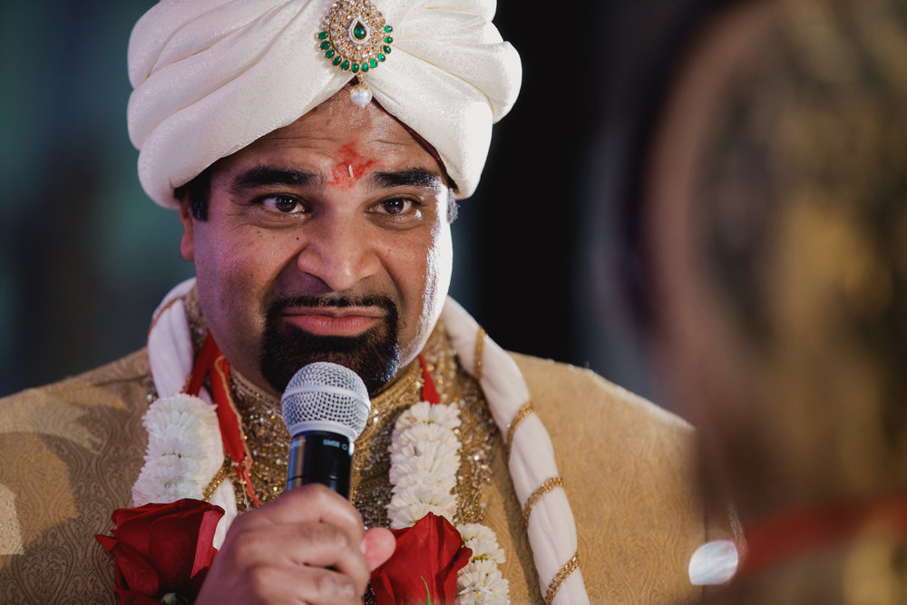 Indian wedding - Wedding photographer - Dallas Photographer - South Asian Wedding -  elizalde photography-42.jpg
