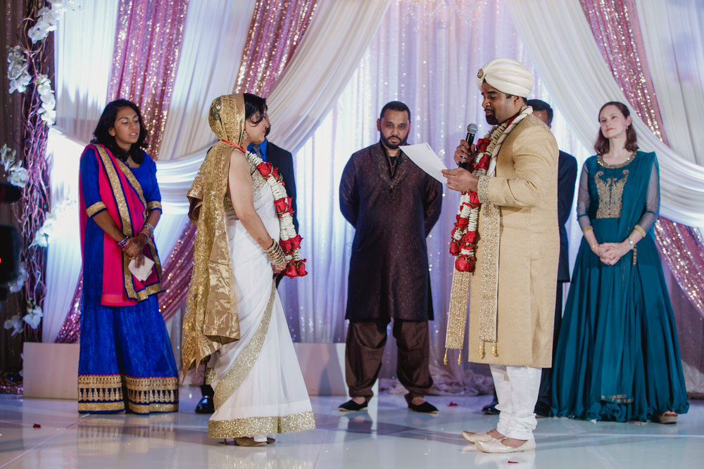 Indian wedding - Wedding photographer - Dallas Photographer - South Asian Wedding -  elizalde photography-43.jpg