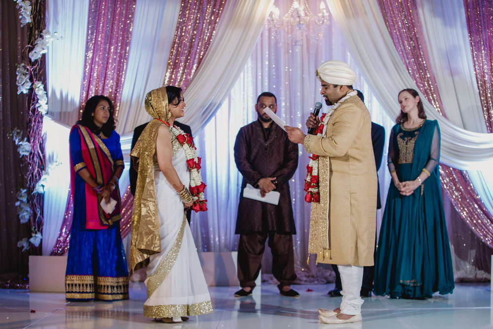 Indian wedding - Wedding photographer - Dallas Photographer - South Asian Wedding -  elizalde photography-44.jpg