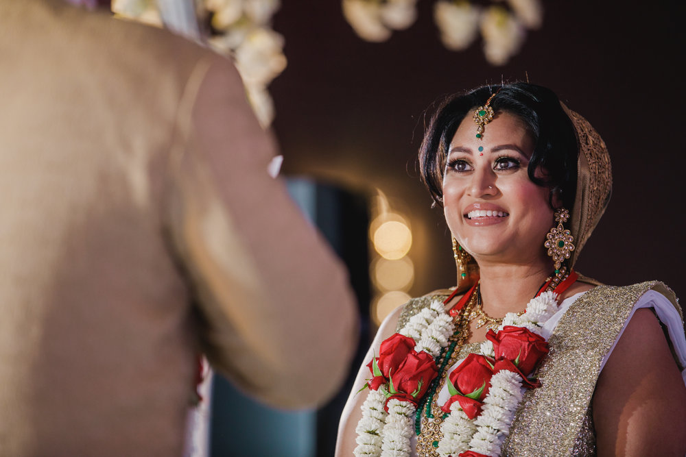 Indian wedding - Wedding photographer - Dallas Photographer - South Asian Wedding -  elizalde photography-45.jpg