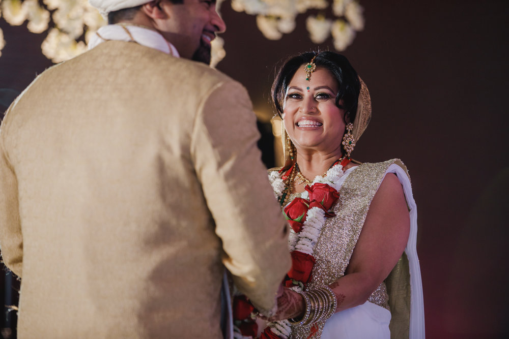 Indian wedding - Wedding photographer - Dallas Photographer - South Asian Wedding -  elizalde photography-47.jpg