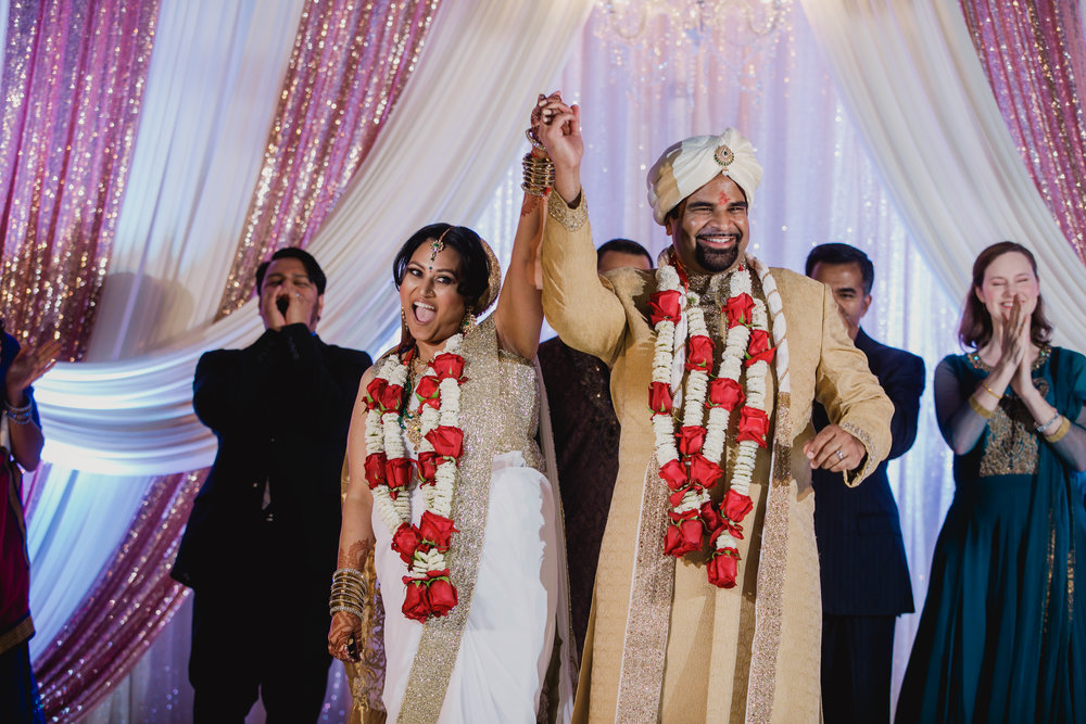 Indian wedding - Wedding photographer - Dallas Photographer - South Asian Wedding -  elizalde photography-49.jpg
