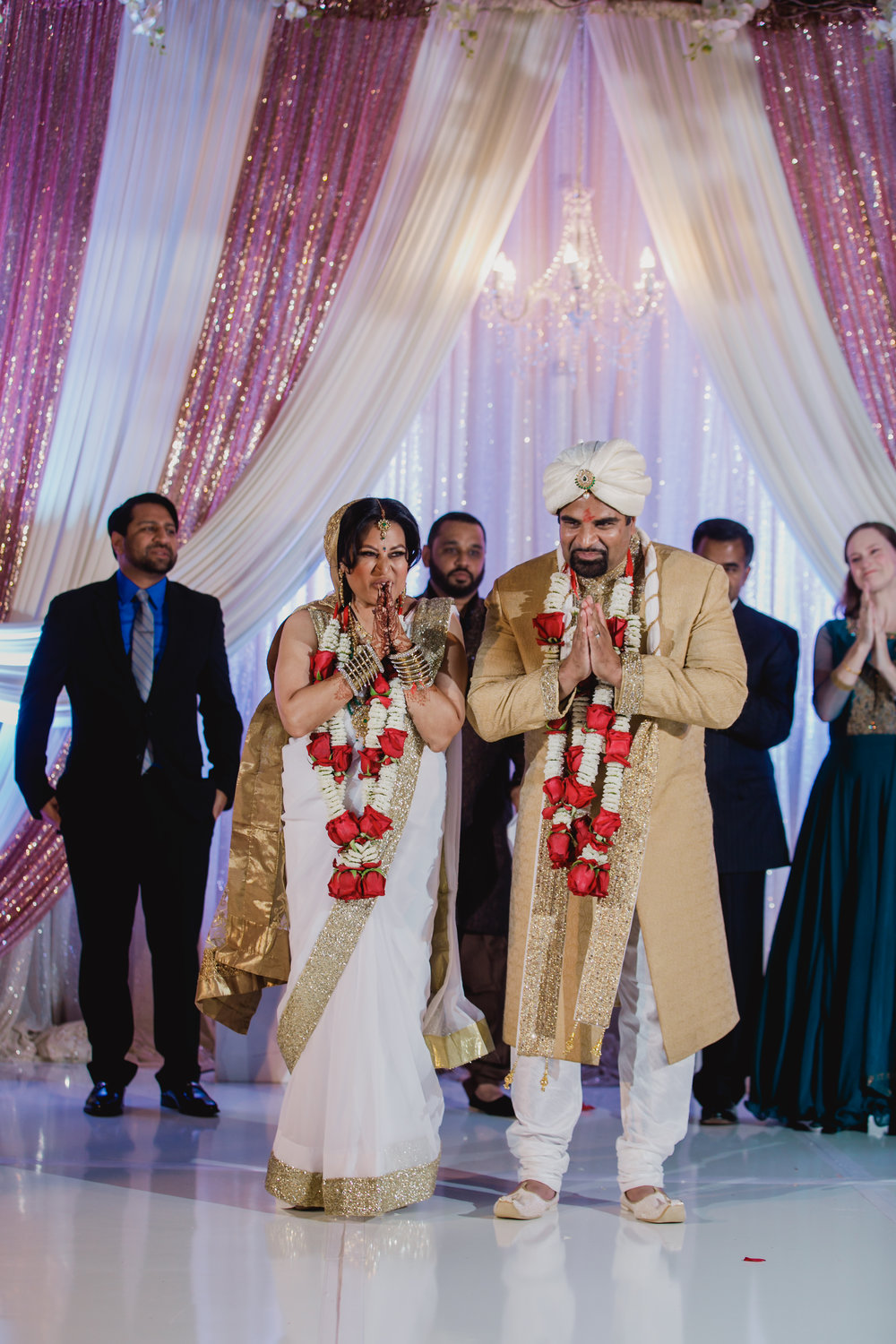 Indian wedding - Wedding photographer - Dallas Photographer - South Asian Wedding -  elizalde photography-50.jpg