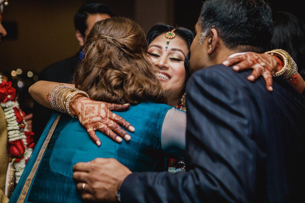 Indian wedding - Wedding photographer - Dallas Photographer - South Asian Wedding -  elizalde photography-51.jpg