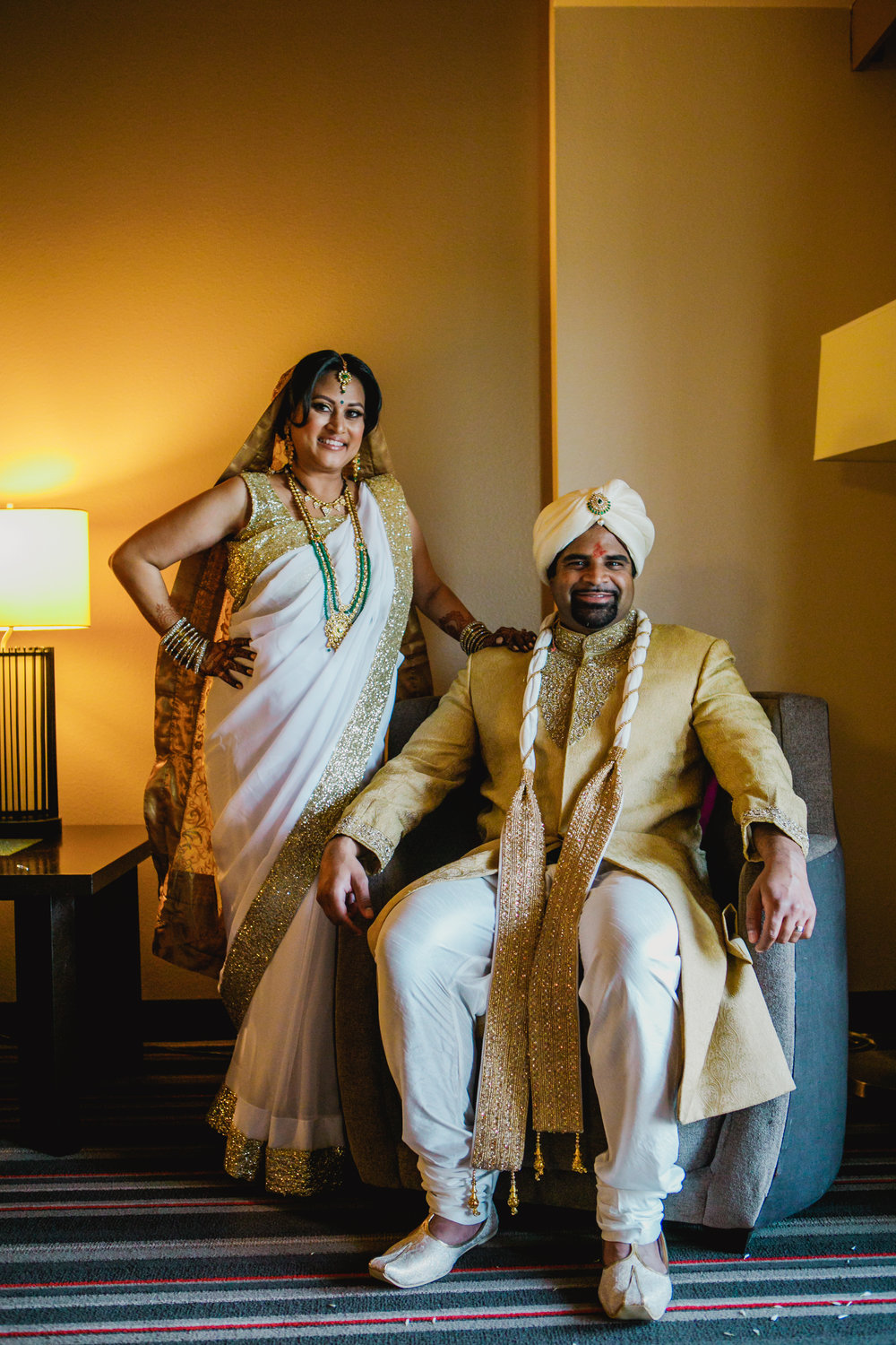 Indian wedding - Wedding photographer - Dallas Photographer - South Asian Wedding -  elizalde photography-53.jpg