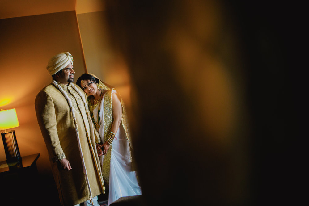 Indian wedding - Wedding photographer - Dallas Photographer - South Asian Wedding -  elizalde photography-55.jpg