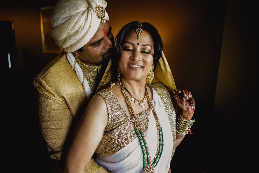 Indian wedding - Wedding photographer - Dallas Photographer - South Asian Wedding -  elizalde photography-56.jpg
