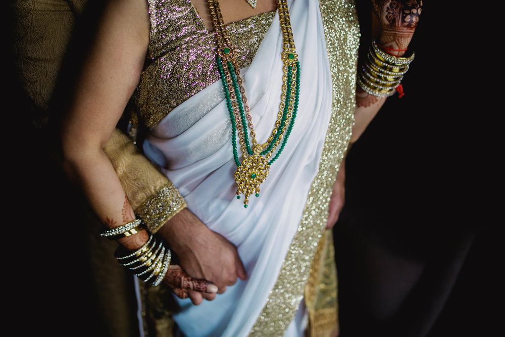 Indian wedding - Wedding photographer - Dallas Photographer - South Asian Wedding -  elizalde photography-57.jpg