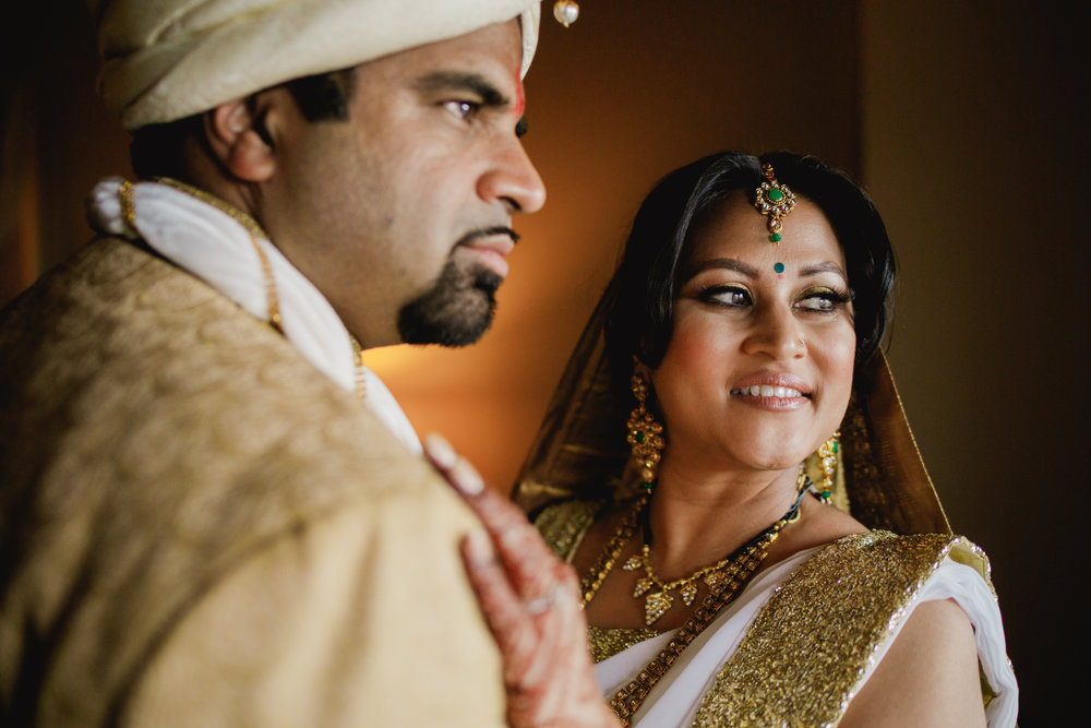 Indian wedding - Wedding photographer - Dallas Photographer - South Asian Wedding -  elizalde photography-58.jpg