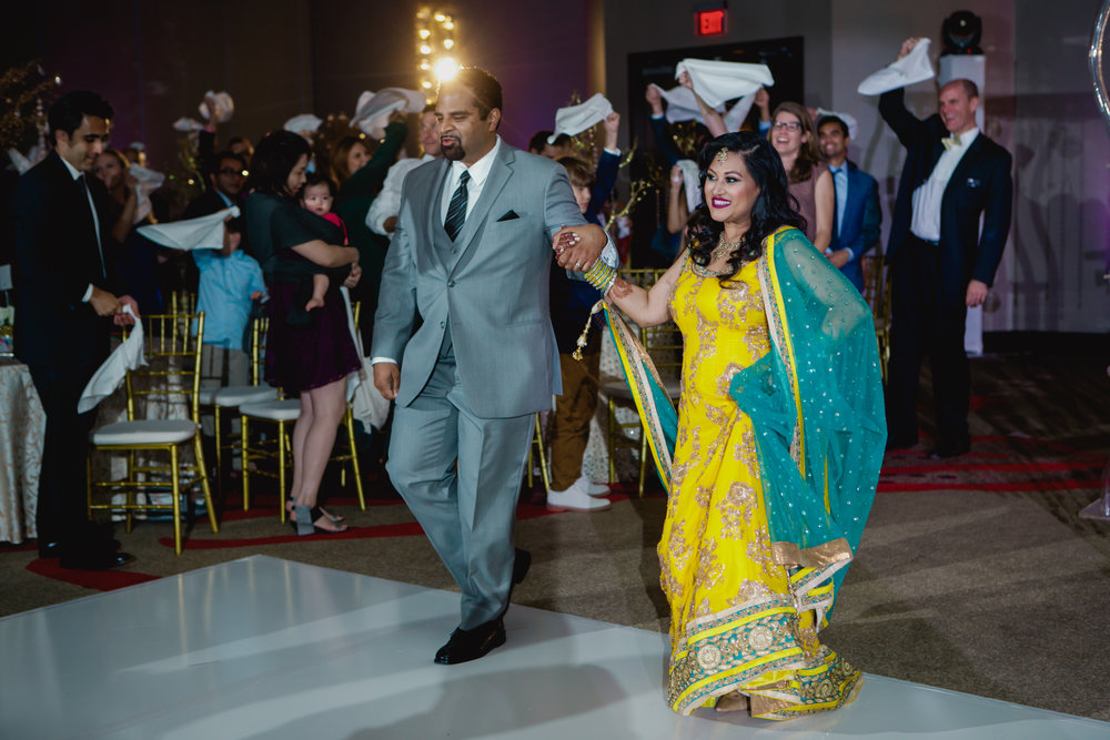 Indian wedding - Wedding photographer - Dallas Photographer - South Asian Wedding -  elizalde photography-70.jpg