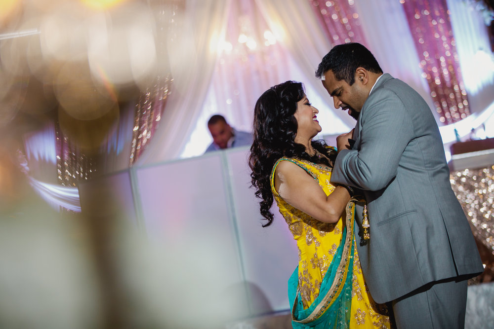 Indian wedding - Wedding photographer - Dallas Photographer - South Asian Wedding -  elizalde photography-71.jpg