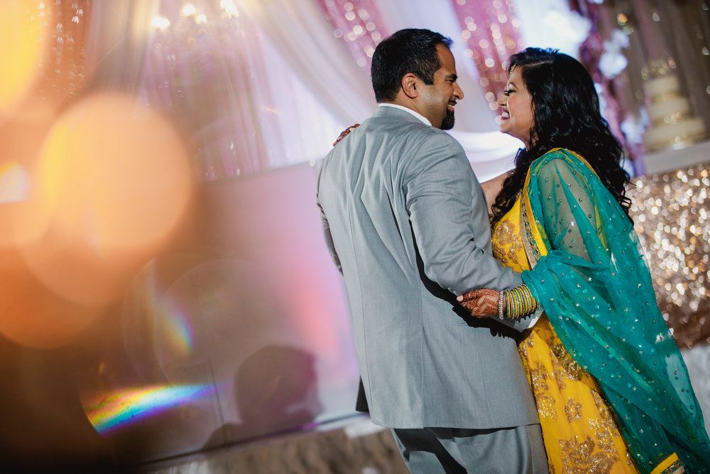 Indian wedding - Wedding photographer - Dallas Photographer - South Asian Wedding -  elizalde photography-73.jpg