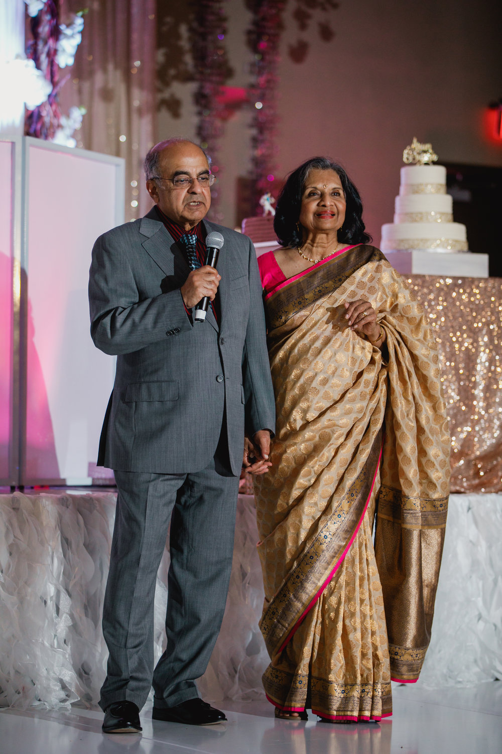 Indian wedding - Wedding photographer - Dallas Photographer - South Asian Wedding -  elizalde photography-75.jpg