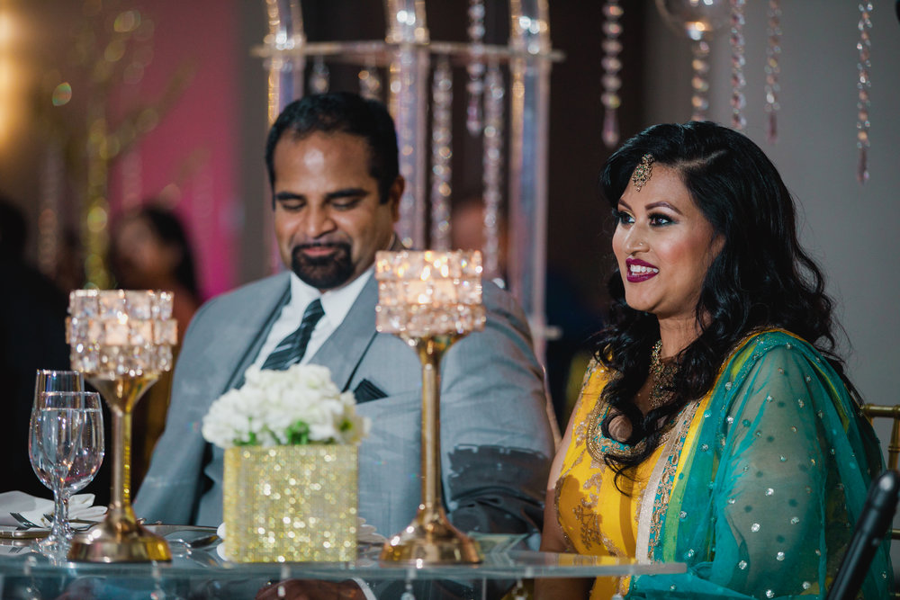 Indian wedding - Wedding photographer - Dallas Photographer - South Asian Wedding -  elizalde photography-77.jpg