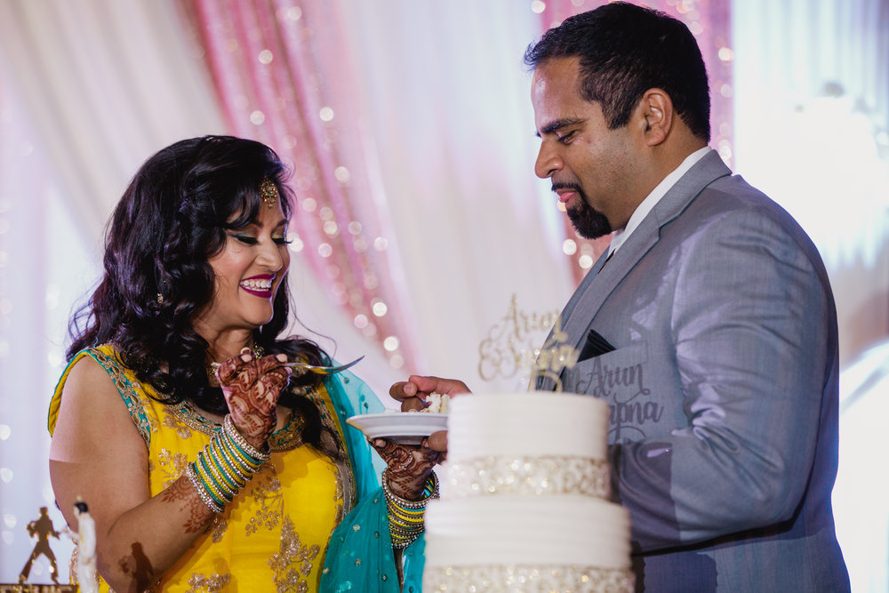 Indian wedding - Wedding photographer - Dallas Photographer - South Asian Wedding -  elizalde photography-79.jpg