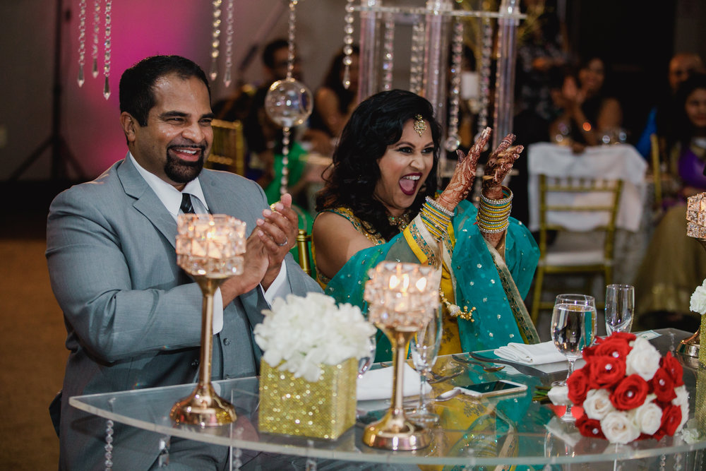 Indian wedding - Wedding photographer - Dallas Photographer - South Asian Wedding -  elizalde photography-82.jpg