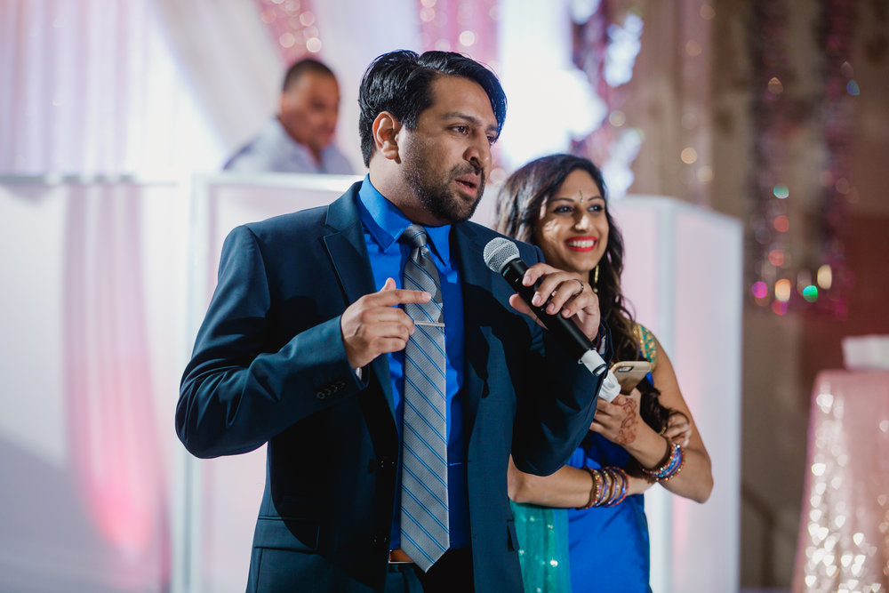 Indian wedding - Wedding photographer - Dallas Photographer - South Asian Wedding -  elizalde photography-85.jpg