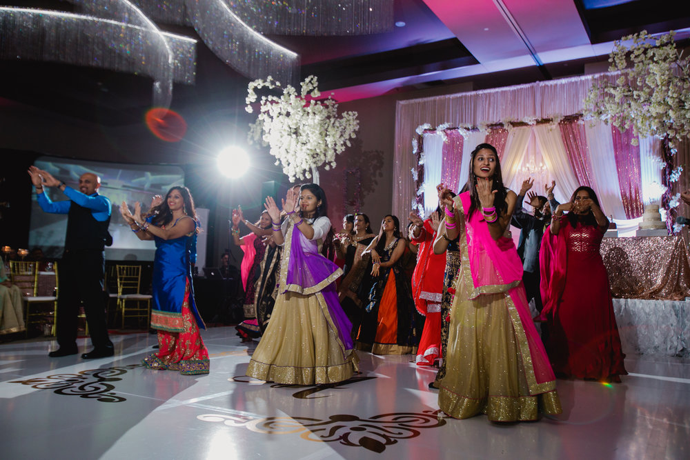 Indian wedding - Wedding photographer - Dallas Photographer - South Asian Wedding -  elizalde photography-92.jpg
