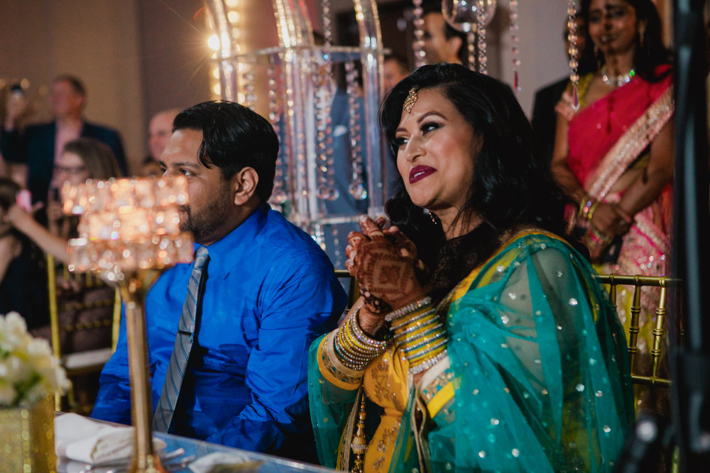 Indian wedding - Wedding photographer - Dallas Photographer - South Asian Wedding -  elizalde photography-98.jpg
