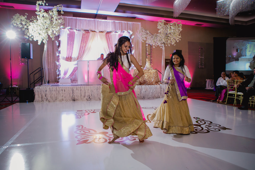 Indian wedding - Wedding photographer - Dallas Photographer - South Asian Wedding -  elizalde photography-100.jpg