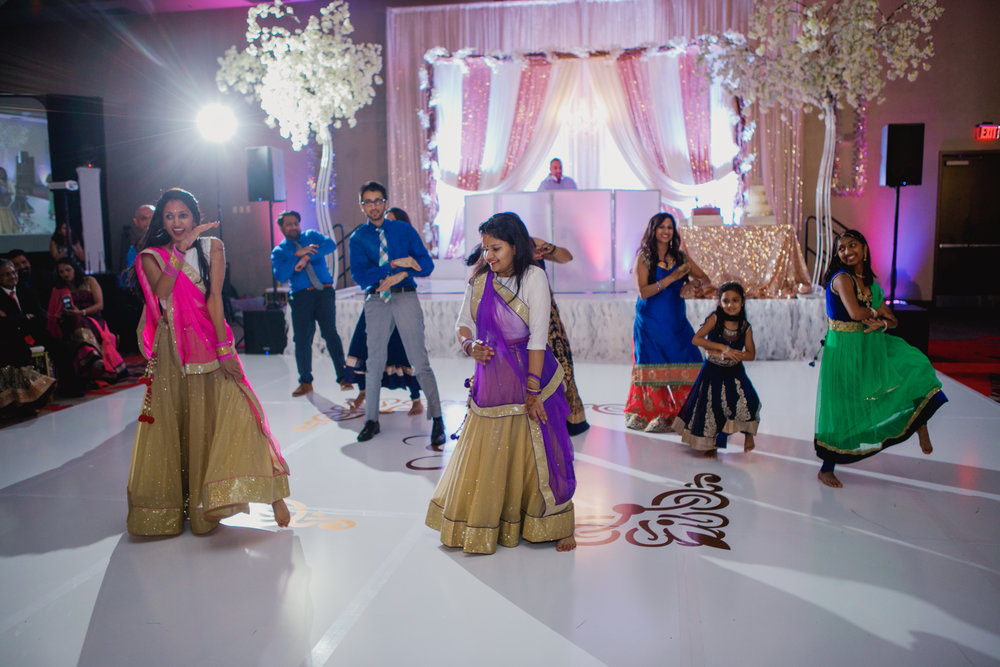 Indian wedding - Wedding photographer - Dallas Photographer - South Asian Wedding -  elizalde photography-102.jpg