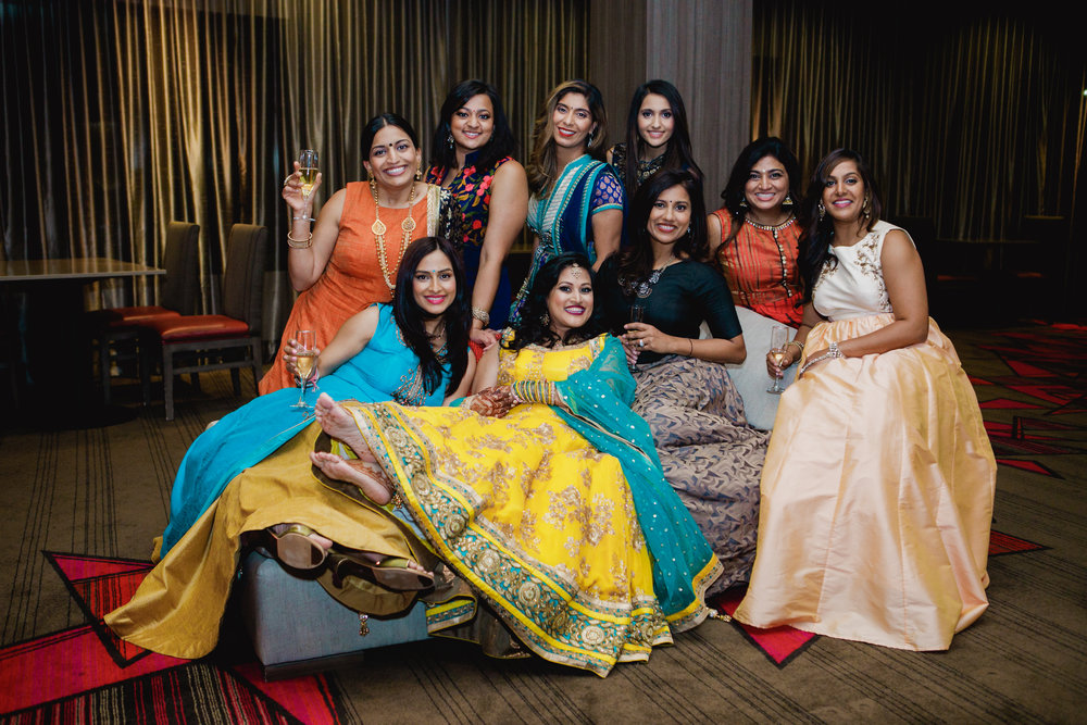 Indian wedding - Wedding photographer - Dallas Photographer - South Asian Wedding -  elizalde photography-105.jpg