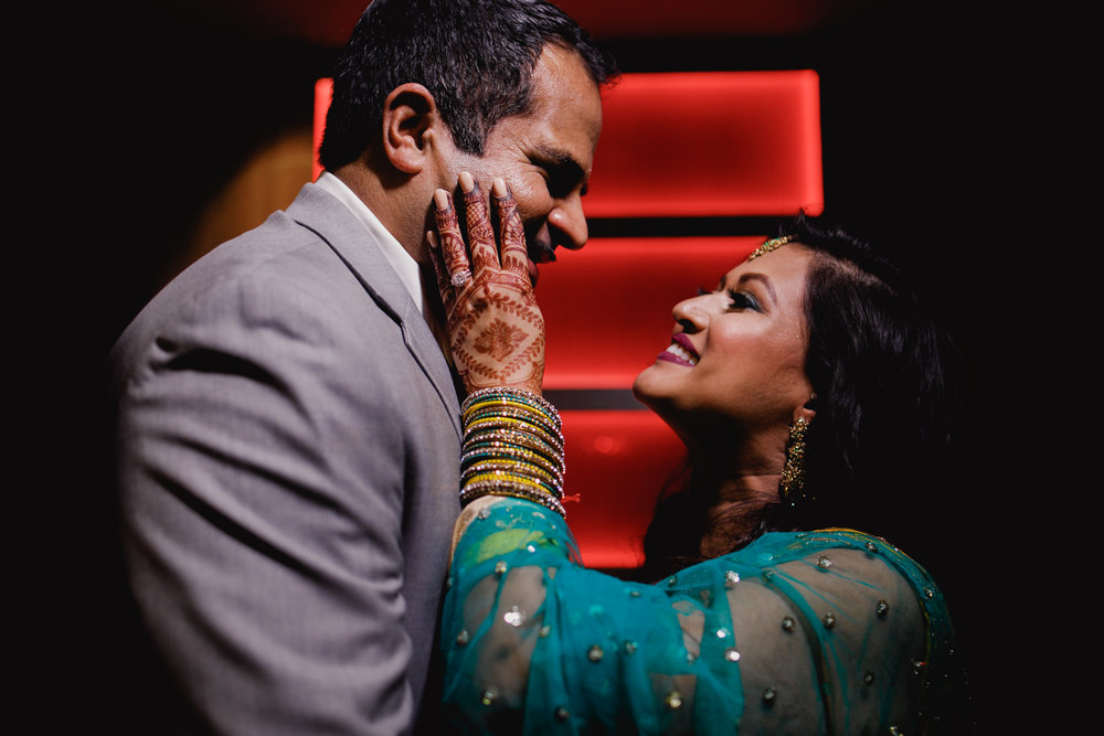 Indian wedding - Wedding photographer - Dallas Photographer - South Asian Wedding -  elizalde photography-106.jpg