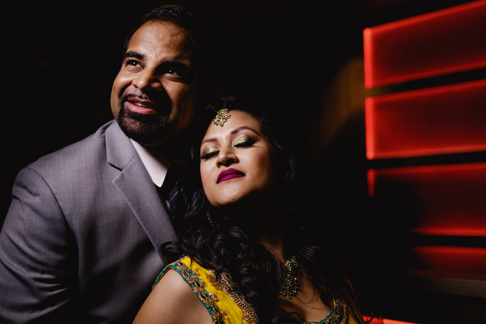 Indian wedding - Wedding photographer - Dallas Photographer - South Asian Wedding -  elizalde photography-107.jpg