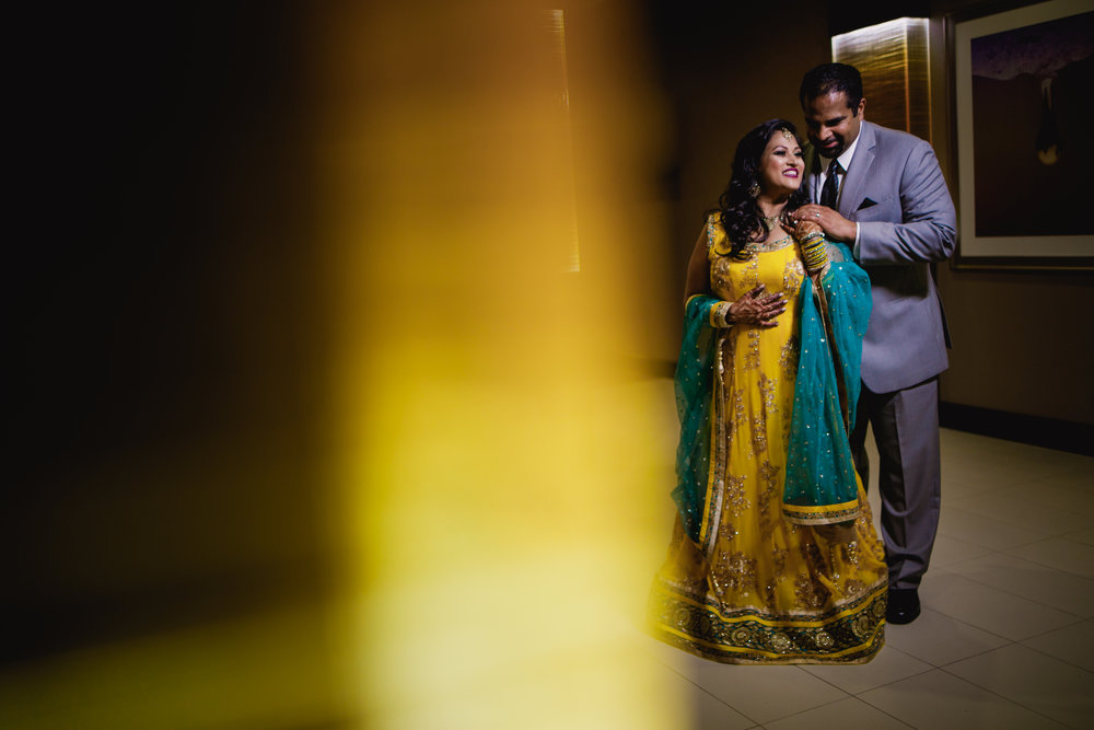 Indian wedding - Wedding photographer - Dallas Photographer - South Asian Wedding -  elizalde photography-109.jpg