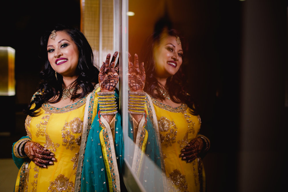 Indian wedding - Wedding photographer - Dallas Photographer - South Asian Wedding -  elizalde photography-111.jpg