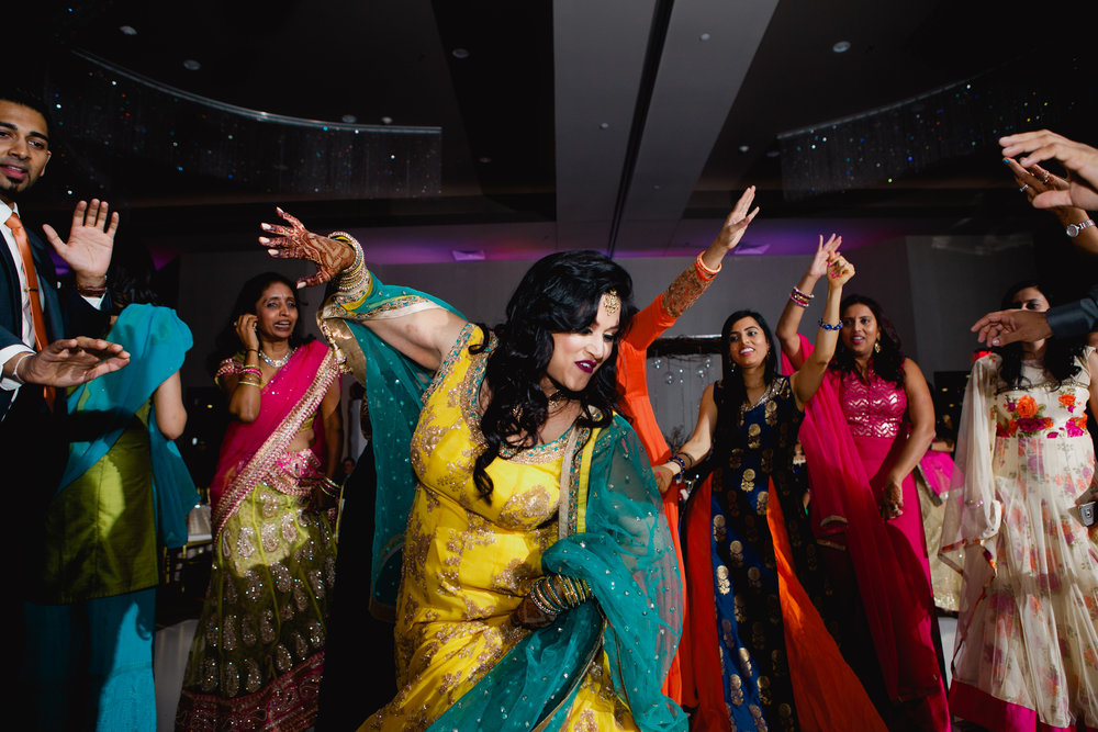 Indian wedding - Wedding photographer - Dallas Photographer - South Asian Wedding -  elizalde photography-112.jpg