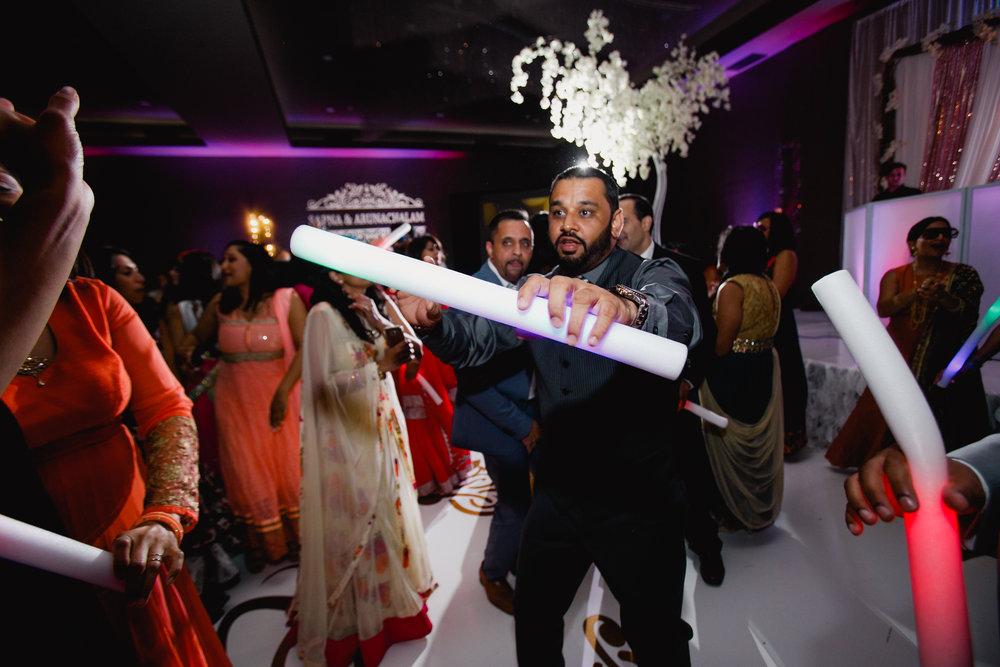 Indian wedding - Wedding photographer - Dallas Photographer - South Asian Wedding -  elizalde photography-113.jpg