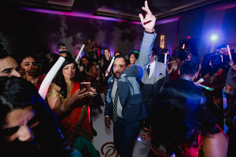 Indian wedding - Wedding photographer - Dallas Photographer - South Asian Wedding -  elizalde photography-116.jpg