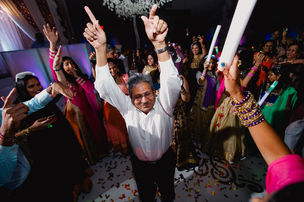 Indian wedding - Wedding photographer - Dallas Photographer - South Asian Wedding -  elizalde photography-125.jpg