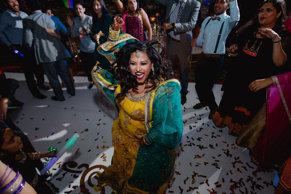 Indian wedding - Wedding photographer - Dallas Photographer - South Asian Wedding -  elizalde photography-126.jpg