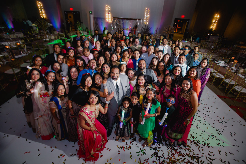 Indian wedding - Wedding photographer - Dallas Photographer - South Asian Wedding -  elizalde photography-127.jpg