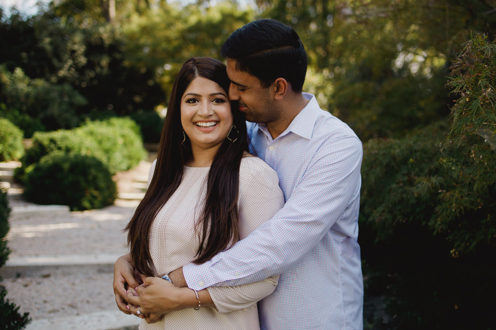 Zina and Neil_ Dallas Photographer_ Indian Wedding_South Asian Wedding_Wedding Photograoher_Elizalde Photography_ -2.jpg