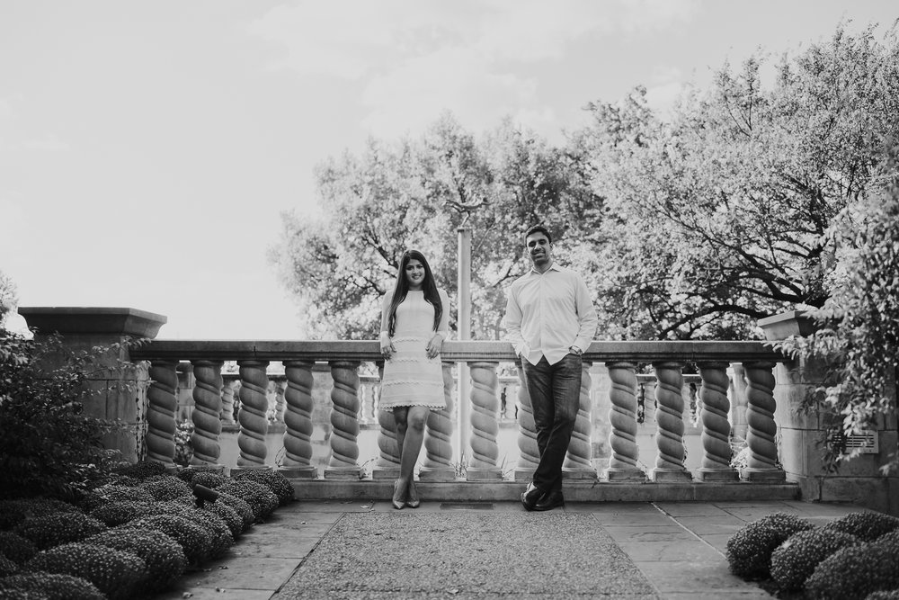 Zina and Neil_ Dallas Photographer_ Indian Wedding_South Asian Wedding_Wedding Photograoher_Elizalde Photography_ -4.jpg
