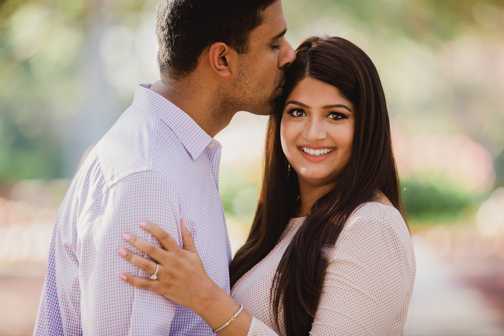 Zina and Neil_ Dallas Photographer_ Indian Wedding_South Asian Wedding_Wedding Photograoher_Elizalde Photography_ -12.jpg