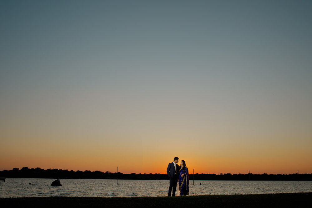 Zina and Neil_ Dallas Photographer_ Indian Wedding_South Asian Wedding_Wedding Photograoher_Elizalde Photography_ -14.jpg