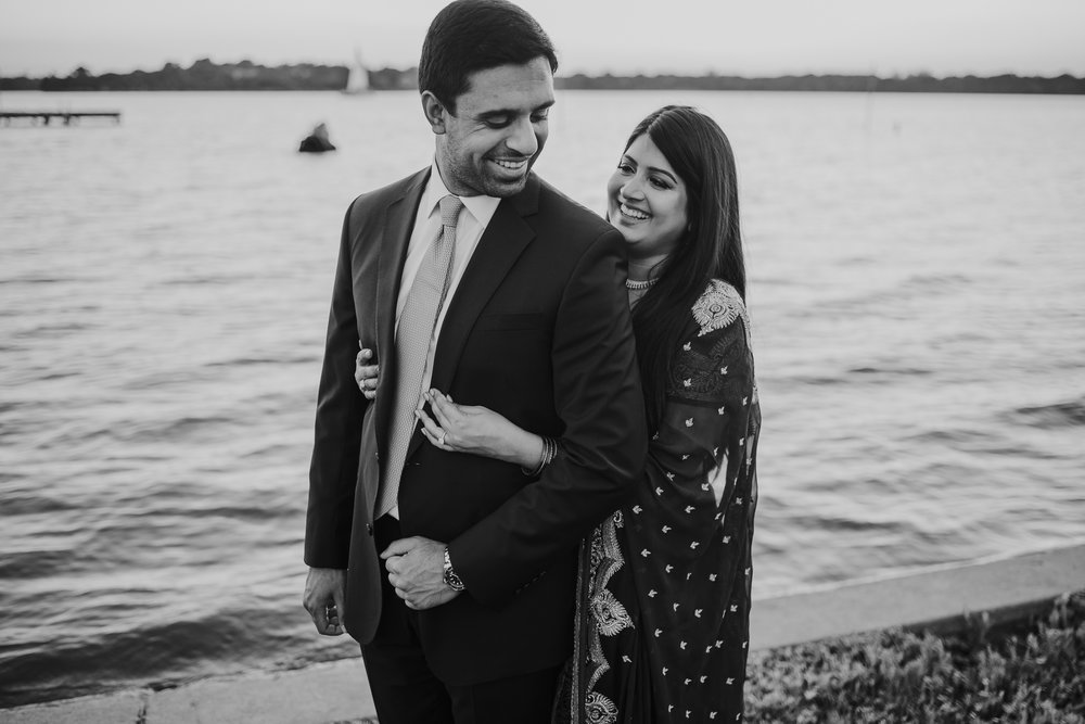 Zina and Neil_ Dallas Photographer_ Indian Wedding_South Asian Wedding_Wedding Photograoher_Elizalde Photography_ -15.jpg
