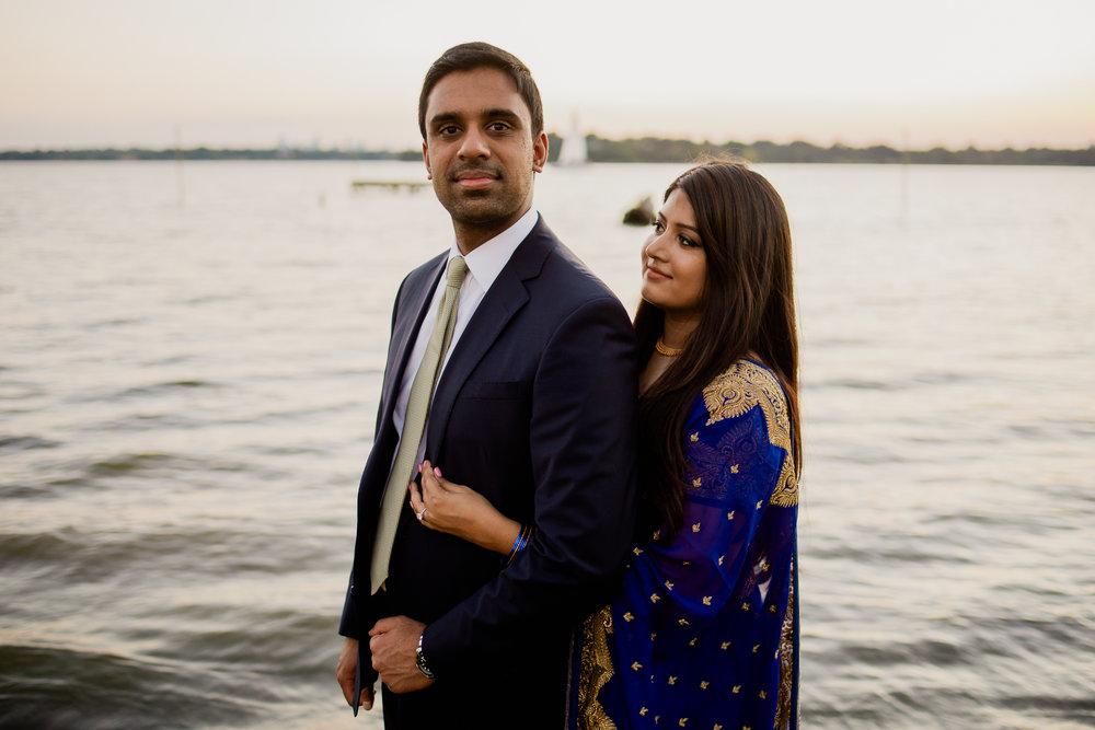Zina and Neil_ Dallas Photographer_ Indian Wedding_South Asian Wedding_Wedding Photograoher_Elizalde Photography_ -16.jpg